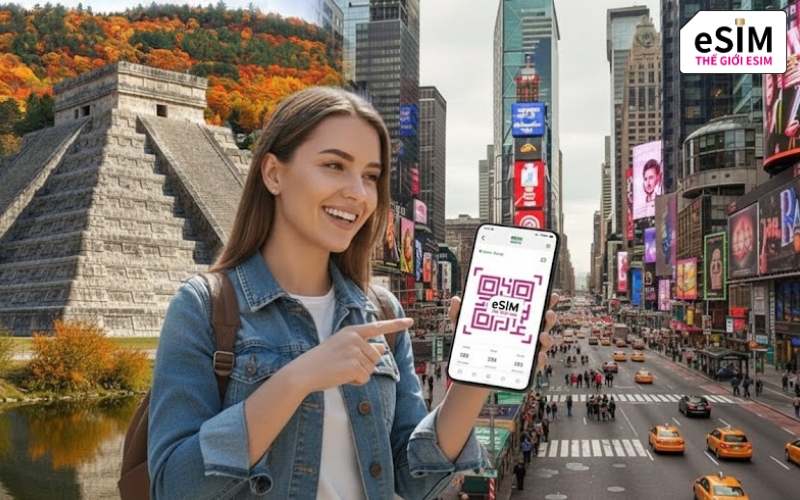 eSIM my canada mexico 1.jpg